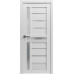 Межкомнатные двери Rodos Grand Lux-8